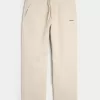 Relaxed Logo Sweatpants,Relaxed Logo Sweatpants Relaxed Logo Sweatpants,Relaxed Logo Sweatpants