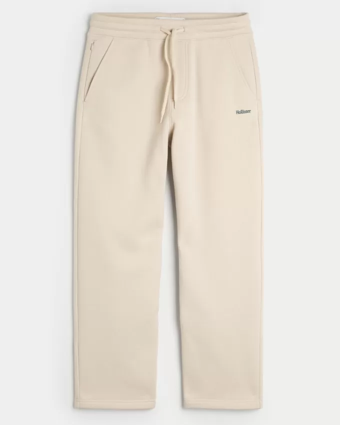 Relaxed Logo Sweatpants,Relaxed Logo Sweatpants Relaxed Logo Sweatpants,Relaxed Logo Sweatpants