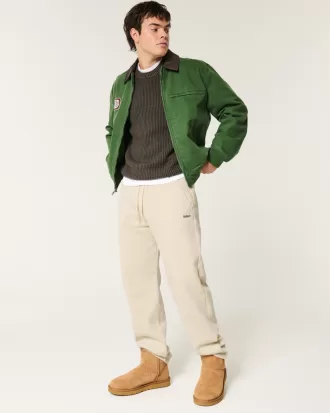 Relaxed Logo Sweatpants,Relaxed Logo Sweatpants Relaxed Logo Sweatpants,Relaxed Logo Sweatpants