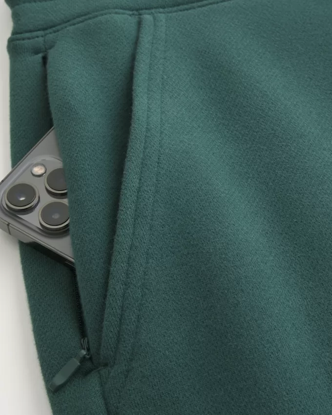 Relaxed Logo Sweatpants,Relaxed Logo Sweatpants Relaxed Logo Sweatpants,Relaxed Logo Sweatpants
