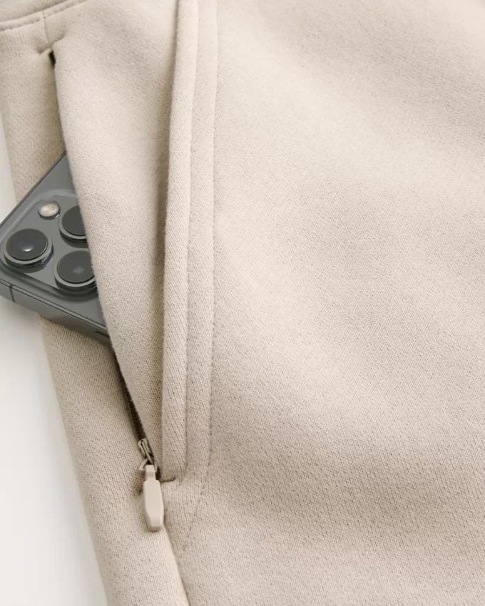 Relaxed Logo Sweatpants,Relaxed Logo Sweatpants Relaxed Logo Sweatpants,Relaxed Logo Sweatpants