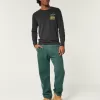 Relaxed Logo Sweatpants,Relaxed Logo Sweatpants Relaxed Logo Sweatpants,Relaxed Logo Sweatpants
