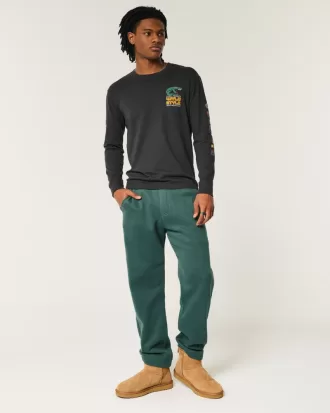 Relaxed Logo Sweatpants,Relaxed Logo Sweatpants Relaxed Logo Sweatpants,Relaxed Logo Sweatpants
