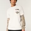 Relaxed Looney Tunes Graphic Pocket Tee,Relaxed Looney Tunes Graphic Pocket Tee Relaxed Looney Tunes Graphic Pocket Tee,Relaxed Looney Tunes Graphic Pocket Tee