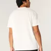 Relaxed Looney Tunes Graphic Pocket Tee,Relaxed Looney Tunes Graphic Pocket Tee Relaxed Looney Tunes Graphic Pocket Tee,Relaxed Looney Tunes Graphic Pocket Tee