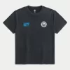 Relaxed Manchester City Graphic Tee,Relaxed Manchester City Graphic Tee Relaxed Manchester City Graphic Tee,Relaxed Manchester City Graphic Tee