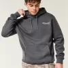 Relaxed McLaren Forever Forward Graphic Hoodie,Relaxed McLaren Forever Forward Graphic Hoodie Relaxed McLaren Forever Forward Graphic Hoodie,Relaxed McLaren Forever Forward Graphic Hoodie