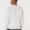 Relaxed McLaren Graphic Crew Sweatshirt,Relaxed McLaren Graphic Crew Sweatshirt Relaxed McLaren Graphic Crew Sweatshirt,Relaxed McLaren Graphic Crew Sweatshirt