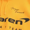 Relaxed McLaren Graphic Hoodie,Relaxed McLaren Graphic Hoodie Relaxed McLaren Graphic Hoodie,Relaxed McLaren Graphic Hoodie