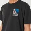 Relaxed McLaren Graphic Tee,Relaxed McLaren Graphic Tee Relaxed McLaren Graphic Tee,Relaxed McLaren Graphic Tee