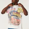 Relaxed NASCAR Jeff Gordon Graphic Tee,Relaxed NASCAR Jeff Gordon Graphic Tee Relaxed NASCAR Jeff Gordon Graphic Tee,Relaxed NASCAR Jeff Gordon Graphic Tee