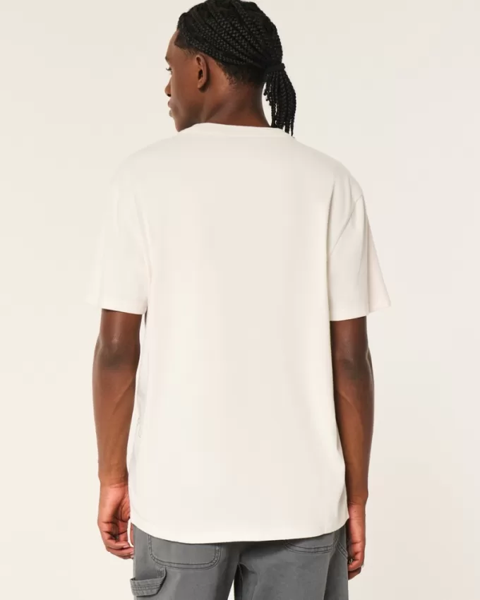 Relaxed Ohio State Buckeyes Graphic Tee,Relaxed Ohio State Buckeyes Graphic Tee Relaxed Ohio State Buckeyes Graphic Tee,Relaxed Ohio State Buckeyes Graphic Tee