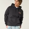 Relaxed Oracle Red Bull Racing Graphic Hoodie,Relaxed Oracle Red Bull Racing Graphic Hoodie Relaxed Oracle Red Bull Racing Graphic Hoodie,Relaxed Oracle Red Bull Racing Graphic Hoodie