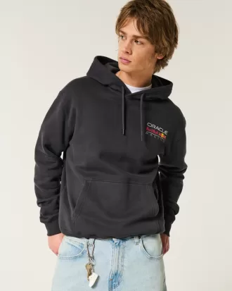 Relaxed Oracle Red Bull Racing Graphic Hoodie,Relaxed Oracle Red Bull Racing Graphic Hoodie Relaxed Oracle Red Bull Racing Graphic Hoodie,Relaxed Oracle Red Bull Racing Graphic Hoodie