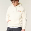 Relaxed Oracle Red Bull Racing Graphic Hoodie,Relaxed Oracle Red Bull Racing Graphic Hoodie Relaxed Oracle Red Bull Racing Graphic Hoodie,Relaxed Oracle Red Bull Racing Graphic Hoodie
