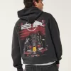 Relaxed Oracle Red Bull Racing Graphic Hoodie,Relaxed Oracle Red Bull Racing Graphic Hoodie Relaxed Oracle Red Bull Racing Graphic Hoodie,Relaxed Oracle Red Bull Racing Graphic Hoodie