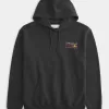 Relaxed Oracle Red Bull Racing Graphic Hoodie,Relaxed Oracle Red Bull Racing Graphic Hoodie Relaxed Oracle Red Bull Racing Graphic Hoodie,Relaxed Oracle Red Bull Racing Graphic Hoodie