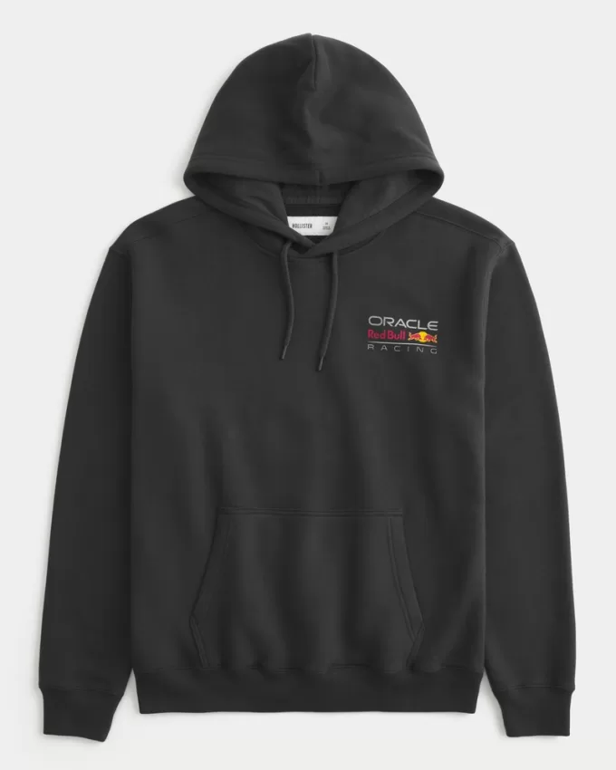 Relaxed Oracle Red Bull Racing Graphic Hoodie,Relaxed Oracle Red Bull Racing Graphic Hoodie Relaxed Oracle Red Bull Racing Graphic Hoodie,Relaxed Oracle Red Bull Racing Graphic Hoodie