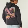 Relaxed Oracle Red Bull Racing Graphic Hoodie,Relaxed Oracle Red Bull Racing Graphic Hoodie Relaxed Oracle Red Bull Racing Graphic Hoodie,Relaxed Oracle Red Bull Racing Graphic Hoodie
