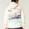 Relaxed Oracle Red Bull Racing Graphic Hoodie,Relaxed Oracle Red Bull Racing Graphic Hoodie Relaxed Oracle Red Bull Racing Graphic Hoodie,Relaxed Oracle Red Bull Racing Graphic Hoodie