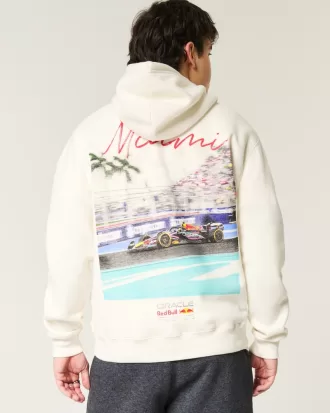 Relaxed Oracle Red Bull Racing Graphic Hoodie,Relaxed Oracle Red Bull Racing Graphic Hoodie Relaxed Oracle Red Bull Racing Graphic Hoodie,Relaxed Oracle Red Bull Racing Graphic Hoodie