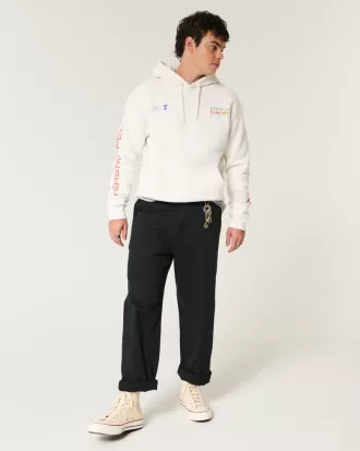 Relaxed Oracle Red Bull Racing Hoodie,Relaxed Oracle Red Bull Racing Hoodie Relaxed Oracle Red Bull Racing Hoodie,Relaxed Oracle Red Bull Racing Hoodie
