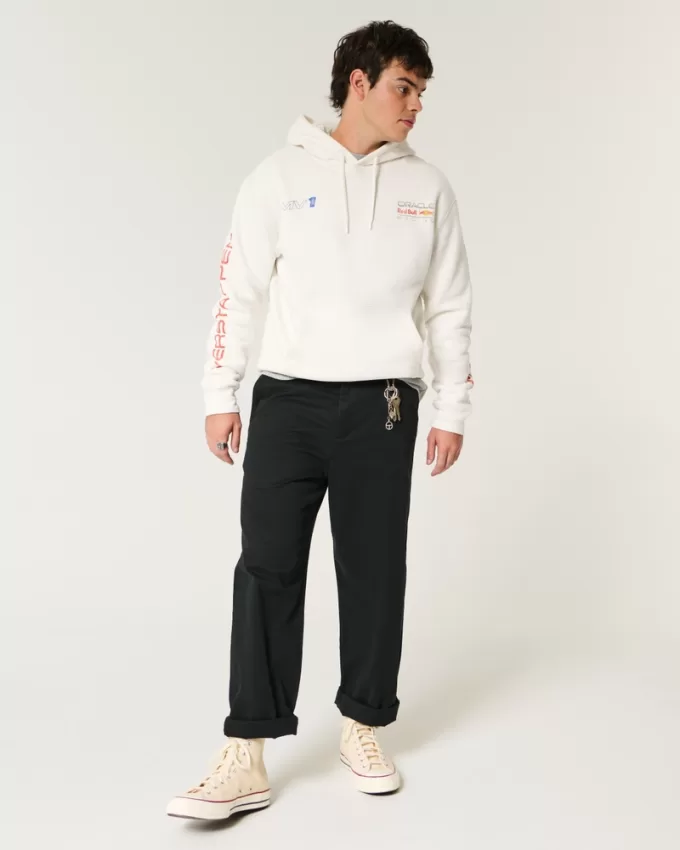 Relaxed Oracle Red Bull Racing Hoodie,Relaxed Oracle Red Bull Racing Hoodie Relaxed Oracle Red Bull Racing Hoodie,Relaxed Oracle Red Bull Racing Hoodie