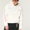 Relaxed Oracle Red Bull Racing Hoodie,Relaxed Oracle Red Bull Racing Hoodie Relaxed Oracle Red Bull Racing Hoodie,Relaxed Oracle Red Bull Racing Hoodie