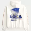 Relaxed Oracle Red Bull Racing Hoodie,Relaxed Oracle Red Bull Racing Hoodie Relaxed Oracle Red Bull Racing Hoodie,Relaxed Oracle Red Bull Racing Hoodie