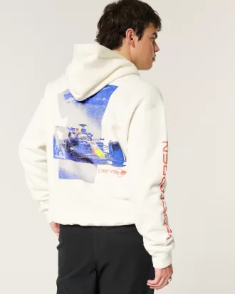Relaxed Oracle Red Bull Racing Hoodie,Relaxed Oracle Red Bull Racing Hoodie Relaxed Oracle Red Bull Racing Hoodie,Relaxed Oracle Red Bull Racing Hoodie