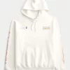 Relaxed Oracle Red Bull Racing Hoodie,Relaxed Oracle Red Bull Racing Hoodie Relaxed Oracle Red Bull Racing Hoodie,Relaxed Oracle Red Bull Racing Hoodie