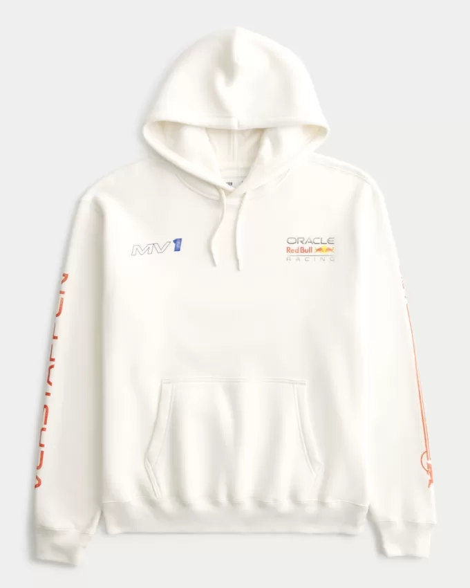 Relaxed Oracle Red Bull Racing Hoodie,Relaxed Oracle Red Bull Racing Hoodie Relaxed Oracle Red Bull Racing Hoodie,Relaxed Oracle Red Bull Racing Hoodie