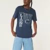 Relaxed Penn State Nittany Lions Graphic Tee,Relaxed Penn State Nittany Lions Graphic Tee Relaxed Penn State Nittany Lions Graphic Tee,Relaxed Penn State Nittany Lions Graphic Tee