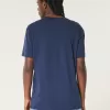 Relaxed Penn State Nittany Lions Graphic Tee,Relaxed Penn State Nittany Lions Graphic Tee Relaxed Penn State Nittany Lions Graphic Tee,Relaxed Penn State Nittany Lions Graphic Tee