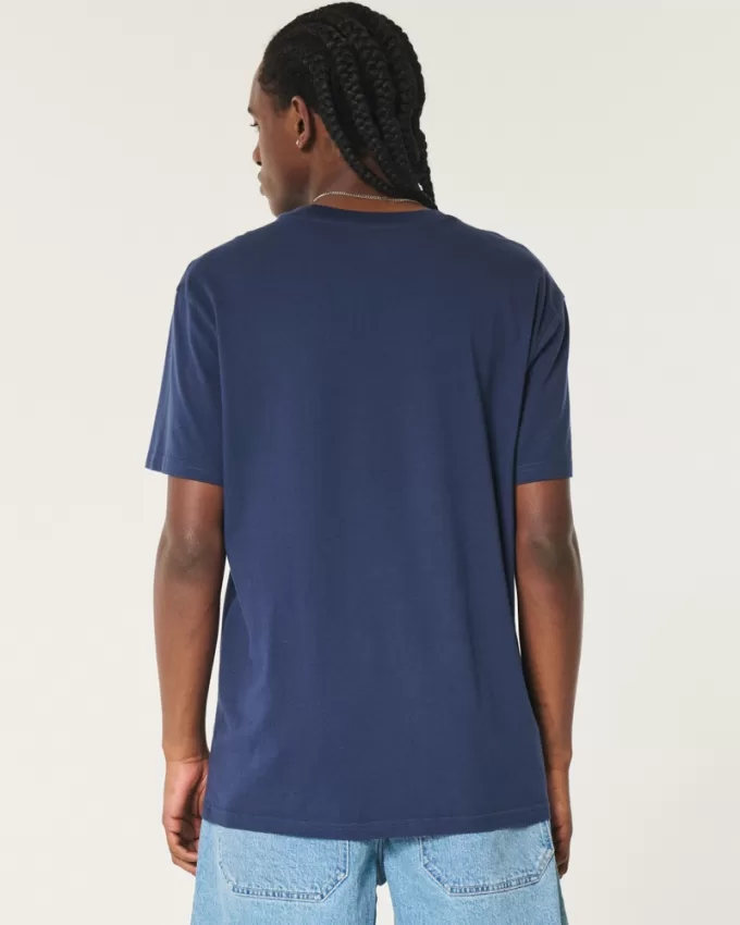 Relaxed Penn State Nittany Lions Graphic Tee,Relaxed Penn State Nittany Lions Graphic Tee Relaxed Penn State Nittany Lions Graphic Tee,Relaxed Penn State Nittany Lions Graphic Tee