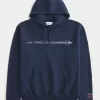 Relaxed Red Bull Oracle Racing Graphic Hoodie,Relaxed Red Bull Oracle Racing Graphic Hoodie Relaxed Red Bull Oracle Racing Graphic Hoodie,Relaxed Red Bull Oracle Racing Graphic Hoodie
