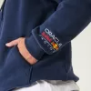 Relaxed Red Bull Oracle Racing Graphic Hoodie,Relaxed Red Bull Oracle Racing Graphic Hoodie Relaxed Red Bull Oracle Racing Graphic Hoodie,Relaxed Red Bull Oracle Racing Graphic Hoodie