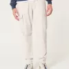 Relaxed Ripstop Cargo Joggers,Relaxed Ripstop Cargo Joggers Relaxed Ripstop Cargo Joggers,Relaxed Ripstop Cargo Joggers