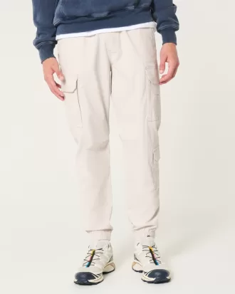 Relaxed Ripstop Cargo Joggers,Relaxed Ripstop Cargo Joggers Relaxed Ripstop Cargo Joggers,Relaxed Ripstop Cargo Joggers