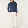 Relaxed Ripstop Cargo Joggers,Relaxed Ripstop Cargo Joggers Relaxed Ripstop Cargo Joggers,Relaxed Ripstop Cargo Joggers