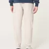 Relaxed Ripstop Cargo Joggers,Relaxed Ripstop Cargo Joggers Relaxed Ripstop Cargo Joggers,Relaxed Ripstop Cargo Joggers
