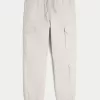 Relaxed Ripstop Cargo Joggers,Relaxed Ripstop Cargo Joggers Relaxed Ripstop Cargo Joggers,Relaxed Ripstop Cargo Joggers