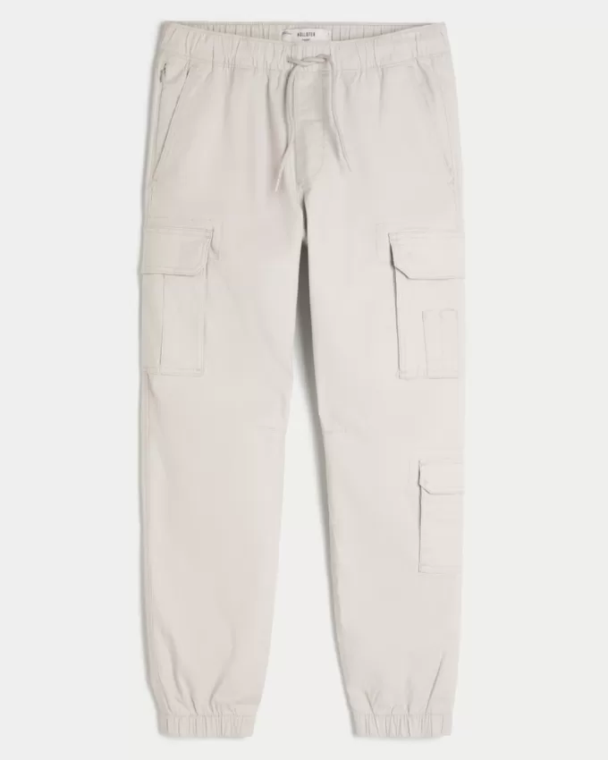 Relaxed Ripstop Cargo Joggers,Relaxed Ripstop Cargo Joggers Relaxed Ripstop Cargo Joggers,Relaxed Ripstop Cargo Joggers
