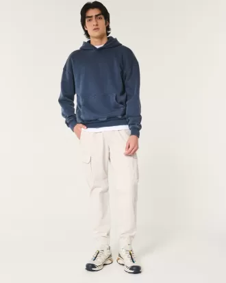 Relaxed Ripstop Cargo Joggers,Relaxed Ripstop Cargo Joggers Relaxed Ripstop Cargo Joggers,Relaxed Ripstop Cargo Joggers