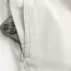 Relaxed Ripstop Cargo Joggers,Relaxed Ripstop Cargo Joggers Relaxed Ripstop Cargo Joggers,Relaxed Ripstop Cargo Joggers