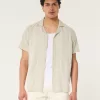 Relaxed Short-Sleeve Embroidered Pattern Shirt,Relaxed Short-Sleeve Embroidered Pattern Shirt Relaxed Short-Sleeve Embroidered Pattern Shirt,Relaxed Short-Sleeve Embroidered Pattern Shirt