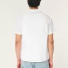 Relaxed Short-Sleeve Embroidered Western Graphic Shirt,Relaxed Short-Sleeve Embroidered Western Graphic Shirt Relaxed Short-Sleeve Embroidered Western Graphic Shirt,Relaxed Short-Sleeve Embroidered Western Graphic Shirt