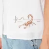 Relaxed Short-Sleeve Embroidered Western Graphic Shirt,Relaxed Short-Sleeve Embroidered Western Graphic Shirt Relaxed Short-Sleeve Embroidered Western Graphic Shirt,Relaxed Short-Sleeve Embroidered Western Graphic Shirt