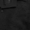 Relaxed Short-Sleeve Lace Shirt,Relaxed Short-Sleeve Lace Shirt Relaxed Short-Sleeve Lace Shirt,Relaxed Short-Sleeve Lace Shirt