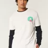 Relaxed Snoopy Graphic Tee,Relaxed Snoopy Graphic Tee Relaxed Snoopy Graphic Tee,Relaxed Snoopy Graphic Tee